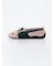 【PUMA】Speedcat Ballet Nova