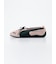 【PUMA】Speedcat Ballet Nova