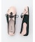 【PUMA】Speedcat Ballet Nova
