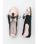 【PUMA】Speedcat Ballet Nova
