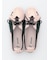 【PUMA】Speedcat Ballet Nova
