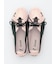 【PUMA】Speedcat Ballet Nova