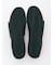 【PUMA】Speedcat Ballet Nova