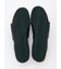 【PUMA】Speedcat Ballet Nova