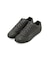 【PUMA】SPEEDCAT ANODIZED
