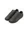 【PUMA】SPEEDCAT ANODIZED