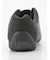 【PUMA】SPEEDCAT ANODIZED