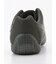 【PUMA】SPEEDCAT ANODIZED