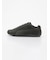 【PUMA】SPEEDCAT ANODIZED