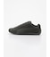 【PUMA】SPEEDCAT ANODIZED