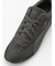 【PUMA】SPEEDCAT ANODIZED
