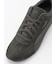 【PUMA】SPEEDCAT ANODIZED