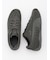 【PUMA】SPEEDCAT ANODIZED