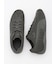 【PUMA】SPEEDCAT ANODIZED