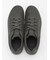 【PUMA】SPEEDCAT ANODIZED