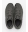 【PUMA】SPEEDCAT ANODIZED