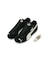 【PUMA】SPEEDCAT NYLON