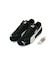 【PUMA】SPEEDCAT NYLON