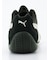 【PUMA】SPEEDCAT NYLON