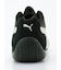 【PUMA】SPEEDCAT NYLON
