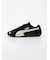 【PUMA】SPEEDCAT NYLON
