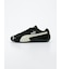 【PUMA】SPEEDCAT NYLON