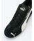 【PUMA】SPEEDCAT NYLON
