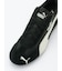 【PUMA】SPEEDCAT NYLON