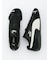 【PUMA】SPEEDCAT NYLON