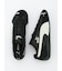 【PUMA】SPEEDCAT NYLON