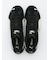 【PUMA】SPEEDCAT NYLON