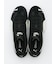 【PUMA】SPEEDCAT NYLON