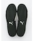 【PUMA】SPEEDCAT NYLON