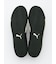 【PUMA】SPEEDCAT NYLON