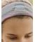 【THE NORTH FACE】GAR Hair Band