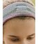 【THE NORTH FACE】GAR Hair Band