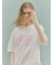 【THE NORTH FACE】GARWhite S/S Tee