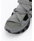 【Mizuno】WAVE PROPHECY Strap