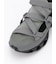 【Mizuno】WAVE PROPHECY Strap