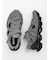 【Mizuno】WAVE PROPHECY Strap