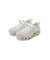 【Mizuno】WAVE PROPHECY Strap2