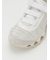 【Mizuno】WAVE PROPHECY Strap2