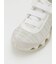 【Mizuno】WAVE PROPHECY Strap2