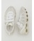 【Mizuno】WAVE PROPHECY Strap2