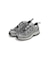 【SALOMON】XA PRO 3D AMPHIB