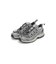 【SALOMON】XA PRO 3D AMPHIB