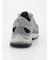 【SALOMON】XA PRO 3D AMPHIB