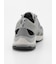 【SALOMON】XA PRO 3D AMPHIB