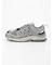 【SALOMON】XA PRO 3D AMPHIB