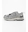 【SALOMON】XA PRO 3D AMPHIB